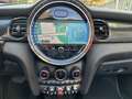 MINI Cooper S Cabrio Aut. Grijs - thumbnail 44