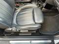 MINI Cooper S Cabrio Aut. Grijs - thumbnail 31