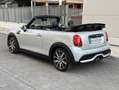 MINI Cooper S Cabrio Aut. Grijs - thumbnail 33