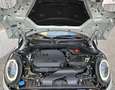 MINI Cooper S Cabrio Aut. Grijs - thumbnail 49