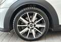 MINI Cooper S Cabrio Aut. Grijs - thumbnail 46
