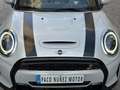 MINI Cooper S Cabrio Aut. Grijs - thumbnail 32