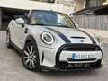 MINI Cooper S Cabrio Aut. Grigio - thumbnail 14