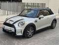 MINI Cooper S Cabrio Aut. Grijs - thumbnail 16
