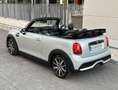 MINI Cooper S Cabrio Aut. Grijs - thumbnail 19
