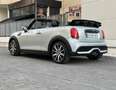 MINI Cooper S Cabrio Aut. Grijs - thumbnail 27