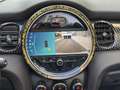 MINI Cooper S Cabrio Aut. Grijs - thumbnail 38