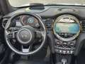 MINI Cooper S Cabrio Aut. Grigio - thumbnail 13