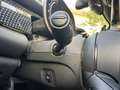 MINI Cooper S Cabrio Aut. Grijs - thumbnail 18