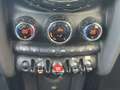 MINI Cooper S Cabrio Aut. Grijs - thumbnail 20