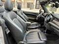 MINI Cooper S Cabrio Aut. Grigio - thumbnail 5