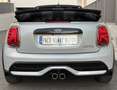 MINI Cooper S Cabrio Aut. Grigio - thumbnail 6