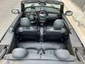 MINI Cooper S Cabrio Aut. Grijs - thumbnail 29