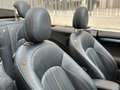 MINI Cooper S Cabrio Aut. Grijs - thumbnail 7