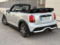 MINI Cooper S Cabrio Aut. Grijs - thumbnail 24