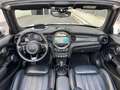 MINI Cooper S Cabrio Aut. Grigio - thumbnail 2