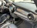 MINI Cooper S Cabrio Aut. Grijs - thumbnail 34