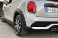 MINI Cooper S Cabrio Aut. Grigio - thumbnail 11