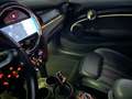 MINI Cooper S Cabrio Aut. Grigio - thumbnail 12