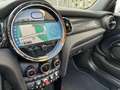 MINI Cooper S Cabrio Aut. Grijs - thumbnail 43