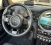 MINI Cooper S Cabrio Aut. Grigio - thumbnail 10