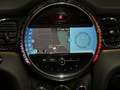 MINI Cooper S Cabrio Aut. Grijs - thumbnail 48