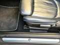 MINI Cooper S Cabrio Aut. Grijs - thumbnail 37