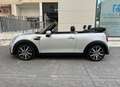 MINI Cooper S Cabrio Aut. Grigio - thumbnail 9