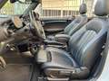 MINI Cooper S Cabrio Aut. Grigio - thumbnail 4
