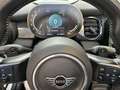 MINI Cooper S Cabrio Aut. Grijs - thumbnail 41