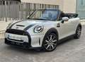 MINI Cooper S Cabrio Aut. Grijs - thumbnail 22