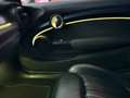MINI Cooper S Cabrio Aut. Grijs - thumbnail 21