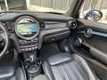 MINI Cooper S Cabrio Aut. Grijs - thumbnail 28