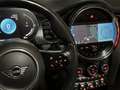 MINI Cooper S Cabrio Aut. Grijs - thumbnail 42