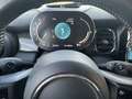 MINI Cooper S Cabrio Aut. Grigio - thumbnail 15