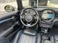 MINI Cooper S Cabrio Aut. Grijs - thumbnail 26