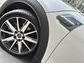 MINI Cooper S Cabrio Aut. Grijs - thumbnail 39