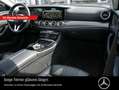 Mercedes-Benz CLS 350 CLS 350 d 4M MULTIBEAM/AMBIENTE/AHK/AIR BODY SHZ Сірий - thumbnail 7