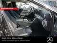 Mercedes-Benz CLS 350 CLS 350 d 4M MULTIBEAM/AMBIENTE/AHK/AIR BODY SHZ Szary - thumbnail 6
