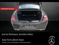 Mercedes-Benz CLS 350 CLS 350 d 4M MULTIBEAM/AMBIENTE/AHK/AIR BODY SHZ Gri - thumbnail 13