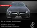 Mercedes-Benz CLS 350 CLS 350 d 4M MULTIBEAM/AMBIENTE/AHK/AIR BODY SHZ Grau - thumbnail 4