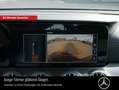 Mercedes-Benz CLS 350 CLS 350 d 4M MULTIBEAM/AMBIENTE/AHK/AIR BODY SHZ Gri - thumbnail 10