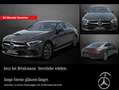Mercedes-Benz CLS 350 CLS 350 d 4M MULTIBEAM/AMBIENTE/AHK/AIR BODY SHZ Grau - thumbnail 1