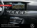 Mercedes-Benz CLS 350 CLS 350 d 4M MULTIBEAM/AMBIENTE/AHK/AIR BODY SHZ Grau - thumbnail 8