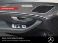 Mercedes-Benz CLS 350 CLS 350 d 4M MULTIBEAM/AMBIENTE/AHK/AIR BODY SHZ Сірий - thumbnail 12