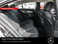 Mercedes-Benz CLS 350 CLS 350 d 4M MULTIBEAM/AMBIENTE/AHK/AIR BODY SHZ siva - thumbnail 9