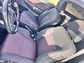 Honda Civic 1.4i Sport - thumbnail 4