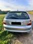 Honda Civic 1.4i Sport - thumbnail 10