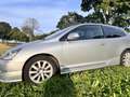 Honda Civic 1.4i Sport - thumbnail 3