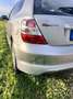 Honda Civic 1.4i Sport - thumbnail 11